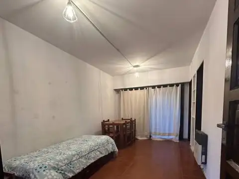 Departamento en Alquiler Temporal en Centro, USD 100