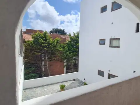 Pinamar | Dpto Torremolinos!