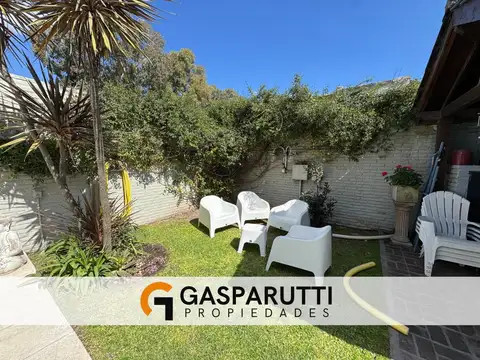 Casa en Venta en Maquinista F Savio, USD 160.000
