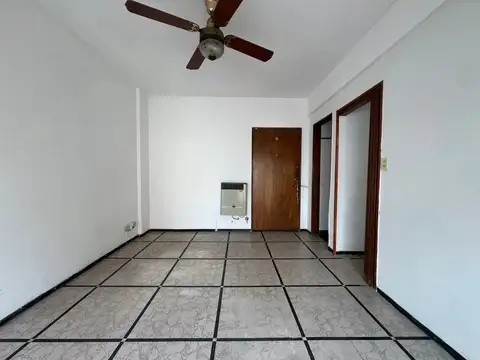 Oficina en Venta 38 años