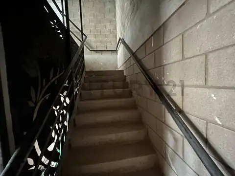 VENTA EDIFICIO EN VILLA BALLESTER