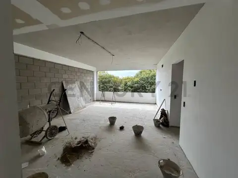 VENTA