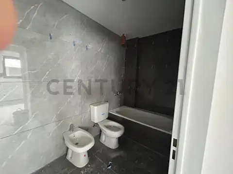 VENTA