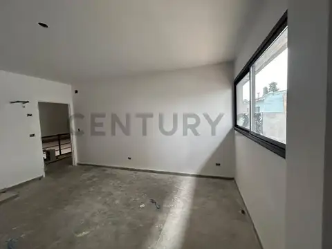VENTA EDIFICIO EN VILLA BALLESTER