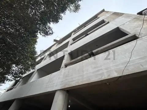 11 DE SEPTIEMBRE 5200