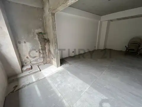 VENTA EDIFICIO EN VILLA BALLESTER