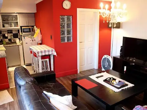 VENTA DE PYME CON VIVIENDA 10 AMBIENTES