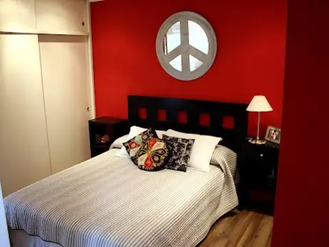 Oficina en Venta en Quilmes, USD 400.000