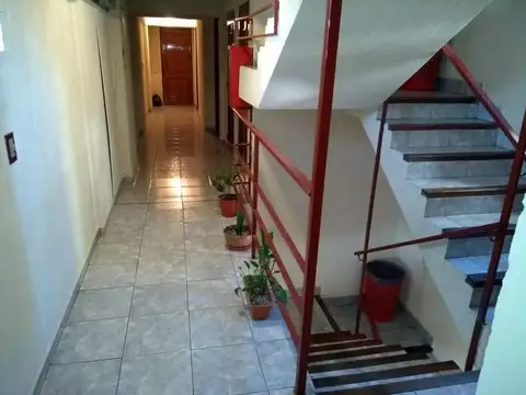 Dto. Duartes Quirós