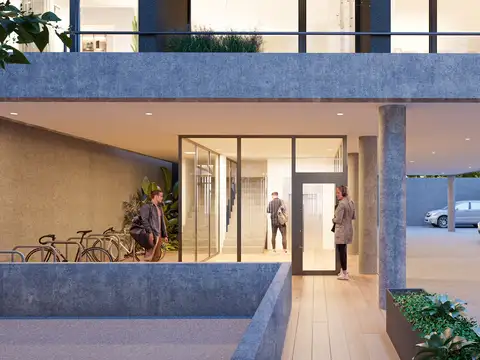 NTRA. SRA. DE LA MERCED 5000