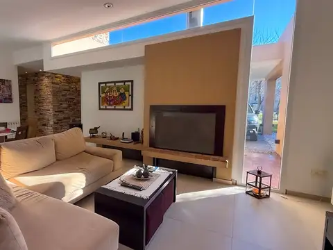 Casa en Venta 10 años
