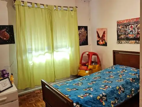 Departamento en Venta al Norte