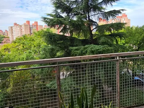 Departamento 4 Ambientes en Villa Lugano