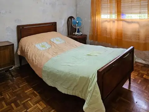 Departamento 4 Ambientes en Villa Lugano