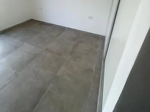 Casa en Venta al Sur