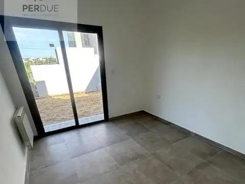 Casa en Venta al Sur