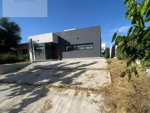 Casa en venta 3 dormitorios Tejas 4
