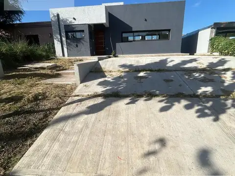 Tejas 4