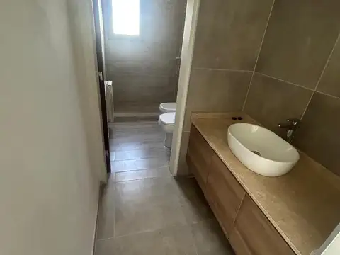 Casa en Venta en Tejas 4, USD 170.000