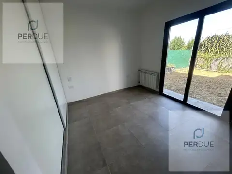 Casa en Venta en Tejas 4, USD 160.000