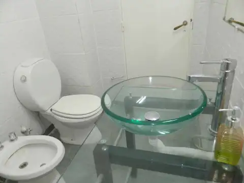 Departamento en Venta al Norte