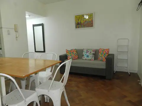 Venta de Departamento 4 AMBIENTES en Centro