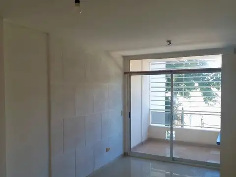 Donato Alvarez TTe. Gral 200