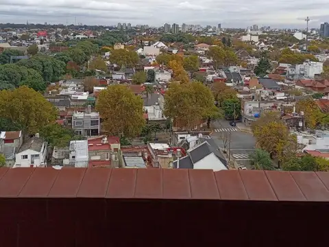 Departamento en Venta 30 años