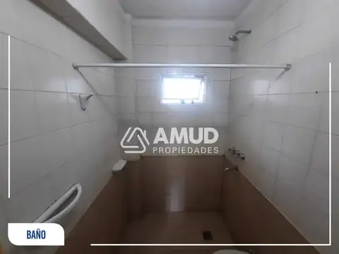 AMEGHINO 600, Piso 1