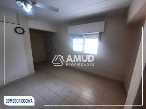 Departamento en Alquiler en Macrocentro, $ 420.000