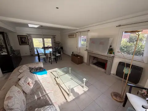 Casa en Venta 30 años