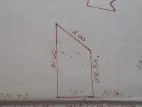 TERRENO,LOCALRUTA 202,VENTA,SAN FERNANDO,268Mts.