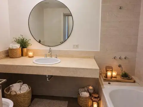 Departamento en Venta en San Carlos de Bariloche, USD 690.000