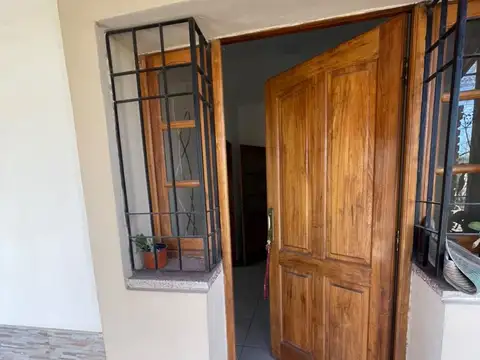 Venta Posta Los Olivos en Coquimbito , Maipu