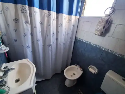 Depto Tipo Casa en Venta 45 años