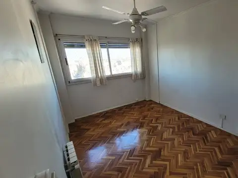 Departamento en Venta en Liniers, USD 129.000