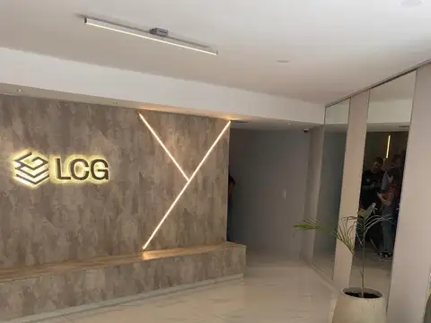 Departamento en Venta en Centro, USD 139.000