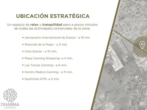 Avenida Felix Aguilar 2300