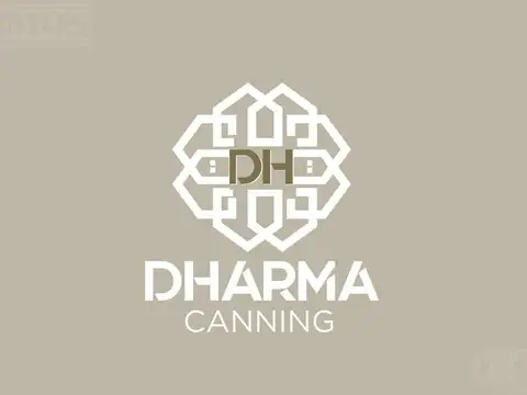 Departamento en  Complejo Premiun  - Canning - PG