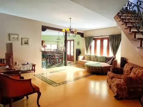 Casa en Venta 28 años