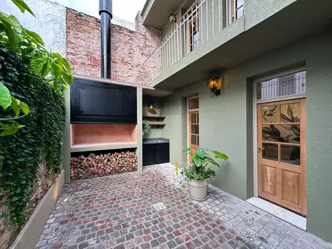 Casa en Venta en Pichincha, USD 320.000