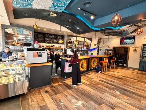 Departamento en Venta en Boca, USD 85.000