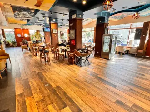 Juan de Dios Filiberto 900