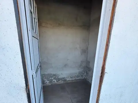 Terreno en Venta de 300,0 m2