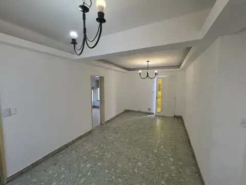 OPORTUNINDAD Casa Tipo chalet con Garaje en Libertad