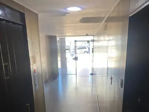 DEPARTAMENTO 2 AMBIENTES EXCELENTE UBICACION