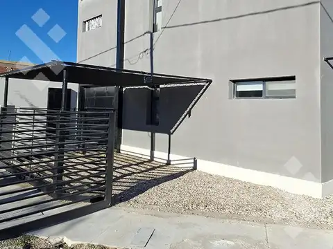 Departamento en Venta en Balneario las Grutas, USD 77.000