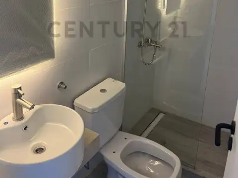 Venta de Departamento 4 AMBIENTES en DUPLEX, Tigre