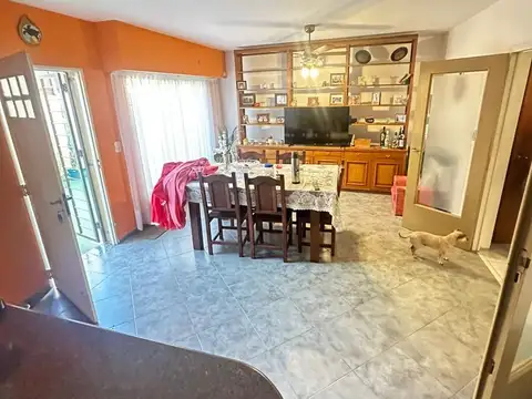 Casa en Venta en Rosario, USD 120.000