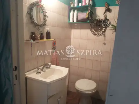 Casa en Venta al Suroeste